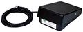 Ssc Controls C810-0814 Tig Welding Foot Pedal 8-pin Plug 25-ft Cable Miller Welders Replaces Rfcs-rj45 300432 Diversion 165 180