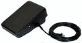 Ssc Controls C810-0814 Tig Welding Foot Pedal 8-pin Plug 25-ft Cable Miller Welders Replaces Rfcs-rj45 300432 Diversion 165 180