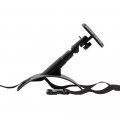 Extreme Max 3006 8655 Fishing Finder Mount For Float Tube 