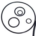 Top And Bottom End Gasket Kit Replacement For Sea-doo 785 787 800 Gsx Gtx Xp Spx Xp800 1996-1999