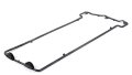 Bmw Genuine Cylinder Head Valve Cover Gasket E46 E85 E86 Z3 M3 Z4 2 