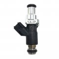 6pcs 1999-2004 Fits For Ford Mustang 3 8 V6 Turbo Fuel Injectors High Ohms 550cc E85 Match