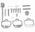 Melling K20jhv Oil Pump Repair Kit 