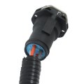 Fuel Wiring Harness Replacement For Ford F250 F350 F450 F550 6 0l 2003-2007 5c3z9d930a