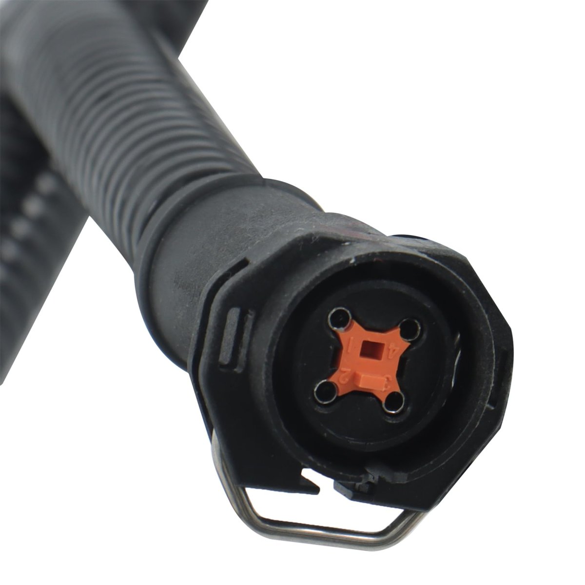 Fuel Wiring Harness Replacement For Ford F250 F350 F450 F550 6 0l 2003-2007 5c3z9d930a