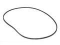 Mercedes W210 Belt Between Aux Fans 2pj X 859 By Contitech 