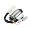 Cigarette Lighter Element Socket Plug Assembly For Lexus Gs 300 2006 85500-30520 