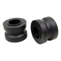 Stabilizer Bar Bushing Set For 1994995 1996 1997 Chrysler Lhs Rubber 1 06 Inside Diameter 1 66 In Outside Front Position 