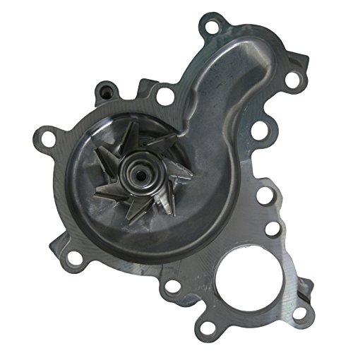 Gmb 170-4070 Water Pump