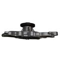 Gmb 170-4070 Water Pump 