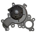 Gmb 170-4070 Water Pump