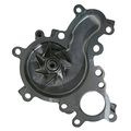 Gmb 170-4070 Water Pump