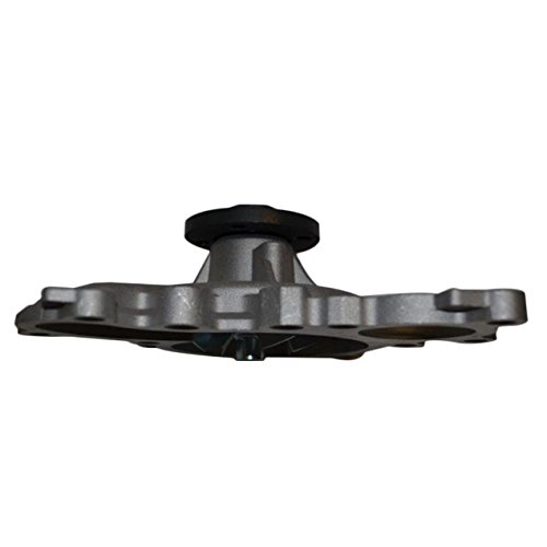 Gmb 170-4070 Water Pump