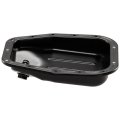 Oil Pan For Subaru Tribeca 2008 2014 Steel 6 Cyl 3 6l Engine Replacement 11109aa180 Clx M0 Usa Rs31130005 Cla2 