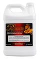 Pinnacle Leather Conditioner 128oz 