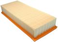 Mahle Original Lx 54 Air Filter 