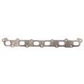 02-05 Buick Chevrolet Gmc Isuzu Oldsmobile Saab 4 2 Dohc Vin S Vortec Head Gasket Set