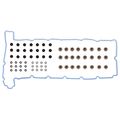 02-05 Buick Chevrolet Gmc Isuzu Oldsmobile Saab 4 2 Dohc Vin S Vortec Head Gasket Set
