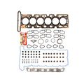 02-05 Buick Chevrolet Gmc Isuzu Oldsmobile Saab 4 2 Dohc Vin S Vortec Head Gasket Set