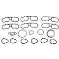 02-05 Buick Chevrolet Gmc Isuzu Oldsmobile Saab 4 2 Dohc Vin S Vortec Head Gasket Set