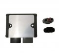 31600-hp5-601 Voltage Regulator Rectifier Fit For Honda Trx 420 Rancher 2007-2014 Fa Fe Fm Fpa