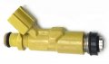 Set 4pcs 23250-22020 Fuel Injector Fits 00-03 For Toyota Celica Gts 1 8l 2zzge