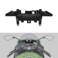 Tcmt Upper Fairing Stay Bracket Fit For Kawasaki Ninja Zx-6r 2024-2025 