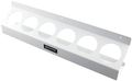 Allstar Performance All12200 Aerosol Can Holder 