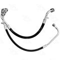 Four Seasons 56195 Hose Assembly 
