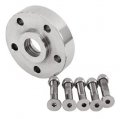 Mid-usa 77364 Wide Rear Belt Drive 