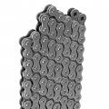 Caltric Drive Chain Compatible With Suzuki Sv 650 Sv650 Sv-650 1999-2006