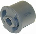 Anchor 2376 Engine Mount 