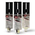 Sem 68442 Clear Fast Set Adhesive 1 Oz 