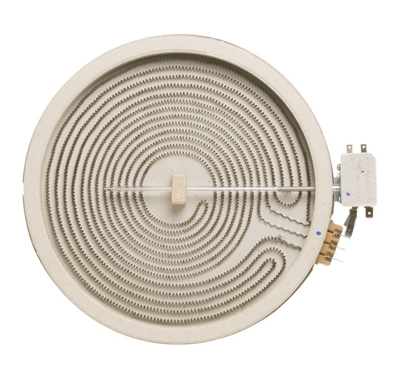 Range Oven Broil Unit Heat Element For Ge Fits Jb860sj2ss Jb860sj3ss Jb860sj4ss