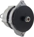 100 New Alternator