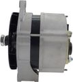 100 New Alternator