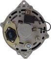 100 New Alternator