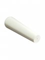 1 Brut Professional Quality Sandblasting Nozzle Ceramic Tip 8 Orifice 