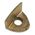 Wheel Clamp Dayton F Style 3 4 Hole 1-1 2 Depth Replaces R005040a 