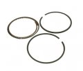 Bearmach Piston Ring Set For 1 Land Rover Freelander 2 5l V6 2002-2005 Part Lfp101370lr Lfp101370l 