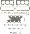 Hs 9724 Pt-1 Engine Cylinder Head Gasket Set For Ford Ranger 1990-1994 Explorer 1991-1994 Aerostar Mazda Navajo And B4000 