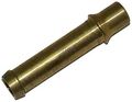 Hayden Automotive 397 Transmission Line Fitting Kit 