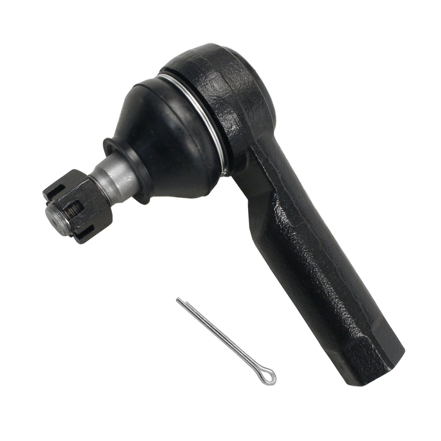 Beck Arnley 101-4386 Tie Rod End