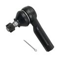 Beck Arnley 101-4386 Tie Rod End 
