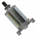 Starter For Hyosung Gv125c125 Gv 125 Gv250 Gv 250 Mirage Aquila Mod-ztf1-21212