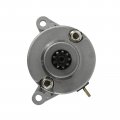 For Starter Hyosung Gv125c125 Gv 125 Gv250 Gv 250 Mirage Aquila Mod-ztf1-21212