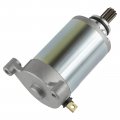 For Starter Hyosung Gv125c125 Gv 125 Gv250 Gv 250 Mirage Aquila Mod-ztf1-21212