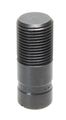 Greenlee 60114 Adapter For Hydraulic Drivers Special Application Punches 