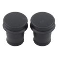 Power Outlet Cover Cigarette Lighter Block Off Plug For Bmw 1 2 3 4 5 6 7 8 X Series 