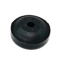 Transmission Mount For 1967 1980 Toyota Land Cruiser 3 9l Manual And 4 2l Gp8651 A7262 Em8651 8651 Ms1317 